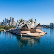 Australia eSIM