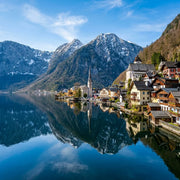 Austria eSIM