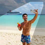 Aruba eSIM