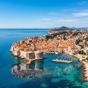 Croatia eSIM