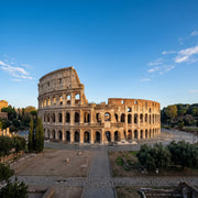 Travel eSIM for Europe