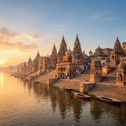 India eSIM