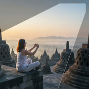 Indonesia eSIM Recharge
