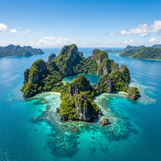 Island Explorer eSIM