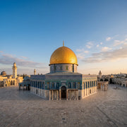 Israel eSIM