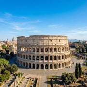 Travel eSIM for Italy