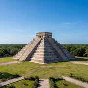 Mexico eSIM