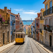 Portugal eSIM