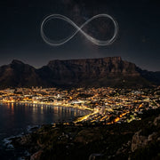 Truly Unlimited Data for South Africa