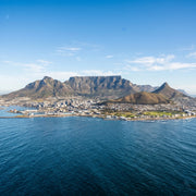 South Africa eSIM