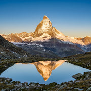 Switzerland eSIM
