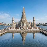 Thailand eSIM