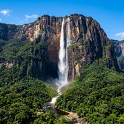 Travel eSIM for Venezuela