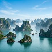 Vietnam eSIM